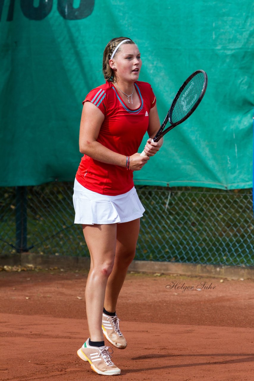 Katharina Hering 379 - Horst Schroeder Pokal 4.Tag